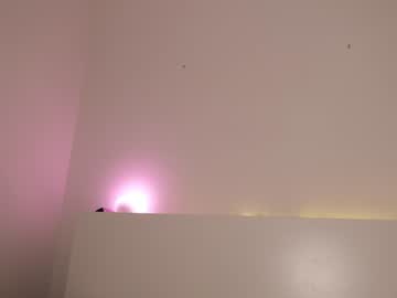 cam girl porn sae__ image #3502322