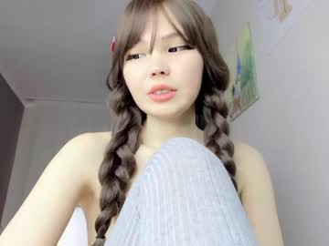 cam girl porn welcomb image #6728757