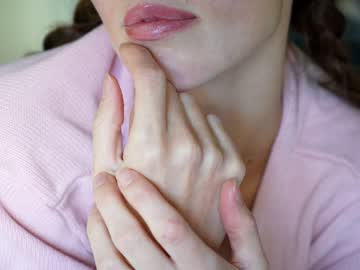 cam girl porn ellaa91 image #2601769