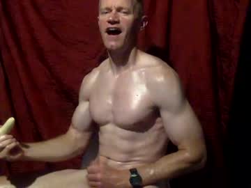cam man porn gaybuffman image #34159