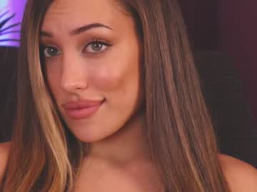 cam girl porn francescadomi image #2955746