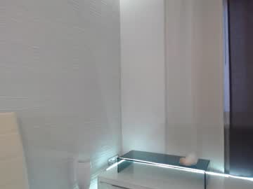 cam couple porn brightrays__ image #1407325