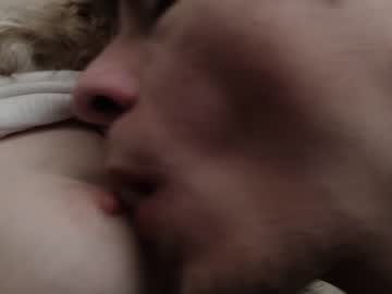 cam couple porn duoloversthot image #5968414