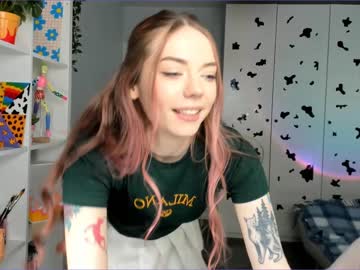 cam girl porn thisisamelia image #3511364