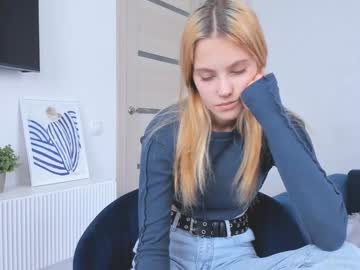 cam girl porn vibe_house image #6997603