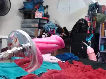 cam girl porn animergamergirl image #2625944