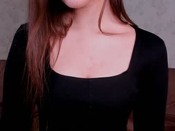 cam girl porn ettanneiga image #5565999