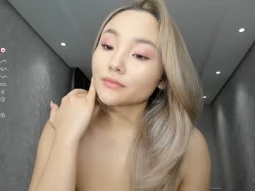 cam girl porn hiro_kai image #6130977