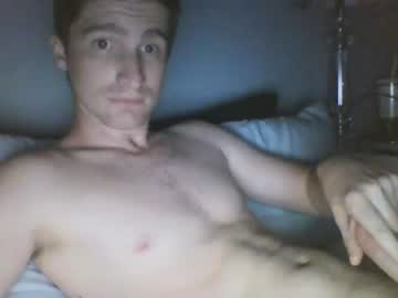 cam man porn jamesthebigd image #909601