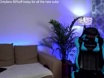 cam girl porn naughtyrider69 image #916380