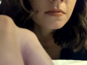cam girl porn snackaroni image #789245
