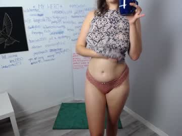 cam girl porn yourcrazyneightbor image #2756684
