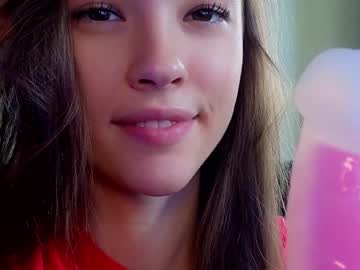 cam girl porn _demi_dee_ image #4807117