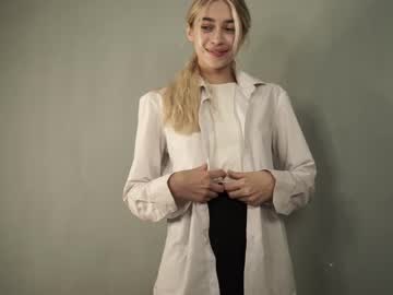 cam girl porn cuteelsa_ image #4839135