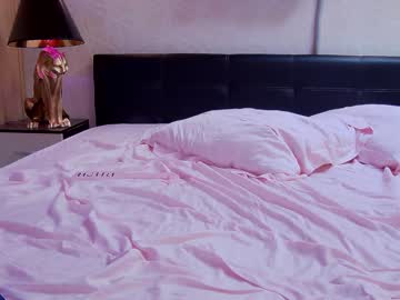 cam girl porn immature_babyy image #1774330