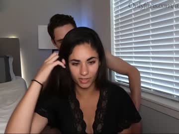 cam couple porn ari_lovexo image #2136465