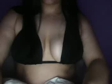 cam girl porn giannajoyyyy02 image #5802291