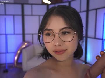 cam girl porn gigi_ulala image #6438331