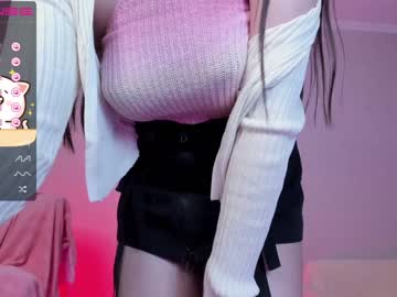 cam girl porn u_needed_me_ image #2758593