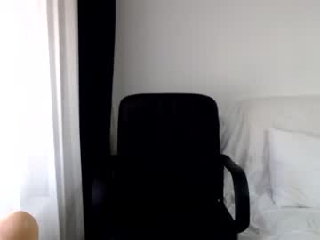 cam girl porn specialforyou696 image #359767