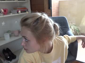 cam girl porn joobeelee image #725448