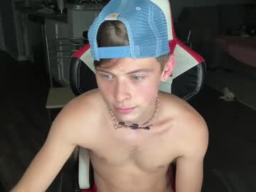 cam man porn kentuckydrake image #5104699