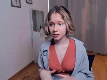 cam girl porn love_and___hope image #4911475
