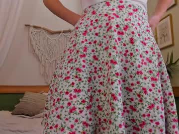 cam girl porn milablush image #5423136