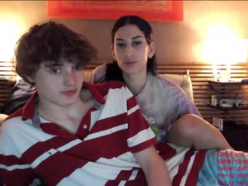 cam couple porn venus_morningstar image #1347546