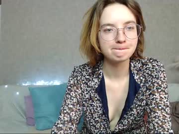 cam girl porn mary_klaus image #3719467