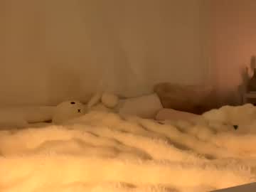 cam girl porn odessarosa image #6697357