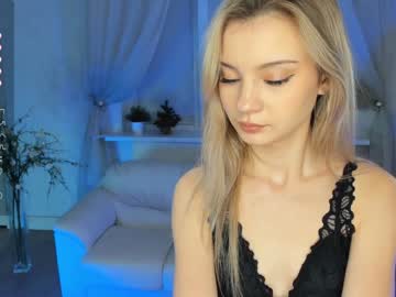 cam girl porn roseholloway image #5957574
