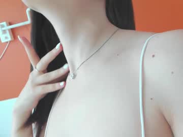 cam girl porn sweetie_karoline image #1955476