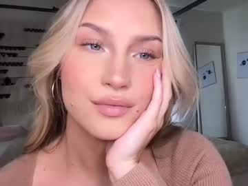 cam girl porn thezabrina image #3793762