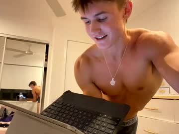 cam couple porn davidthompson44 image #7042967