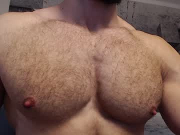 cam man porn kurt_stone1 image #5214611