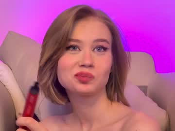 cam girl porn shycinderella image #654943