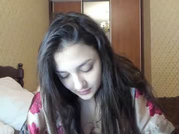 cam girl porn so_sweet_poppy image #314276