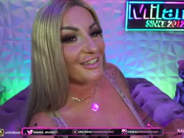 cam girl porn tamaramilano image #2198986