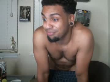 Cam for toddspeeps
