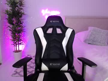 cam girl porn vanessa_vega image #1886645