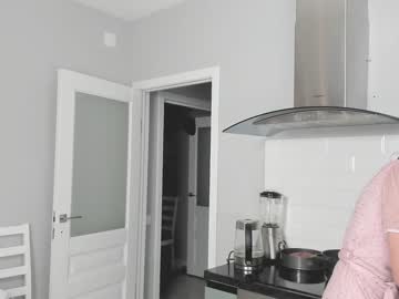 cam girl porn max_level image #828603