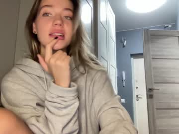 cam girl porn angel_from_sky image #5379024