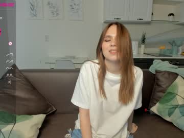 cam girl porn donnahunters image #4005578