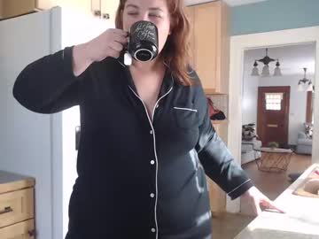 cam girl porn anniegetyourgun image #3606040