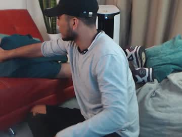 cam man porn fratguysonline image #2864865
