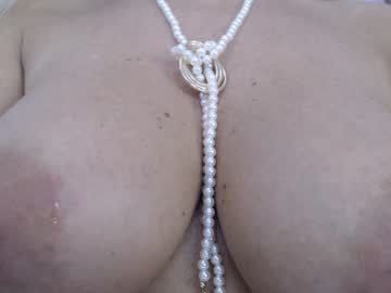 cam girl porn marrylouanne image #3538127