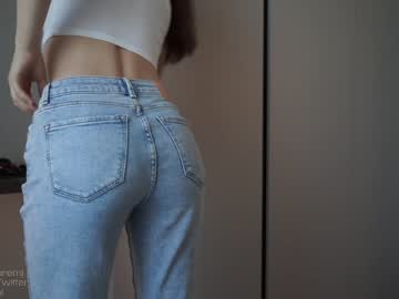 cam girl porn ms_seductive image #4827342