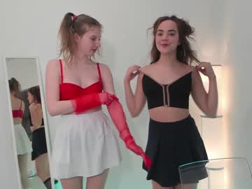 cam girl porn p_love_ image #1720597