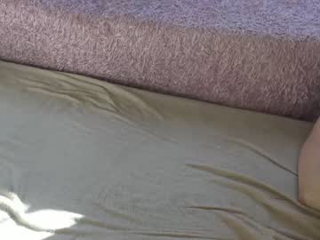 cam girl porn xtina__ image #603923